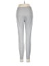 Vuori Gray Sweatpants Size XS - photo 2