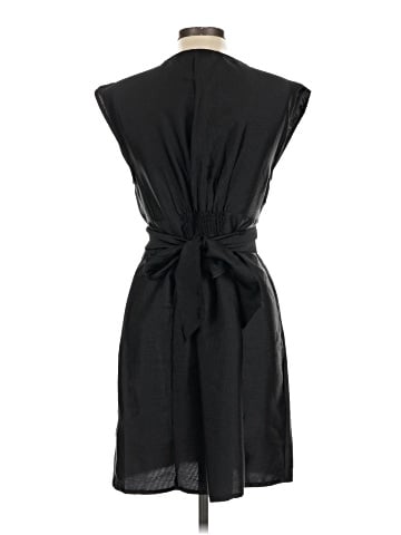 H&M Casual Dress (view 2)