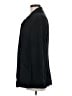 Matty M Black Blazer Size M - photo 5