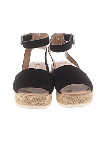 SODA Wedges (view 2)