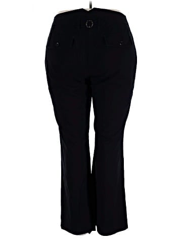 Lane Bryant Dress Pants (view 2)