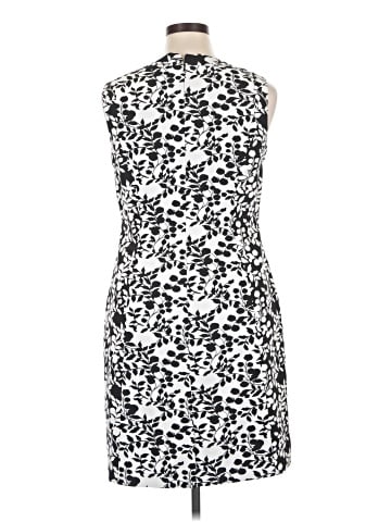 Brooks Brothers Cocktail Dress (view 2)