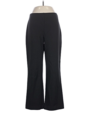 Calvin Klein Dress Pants (view 1)