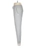 Vuori Gray Sweatpants Size XS - photo 5