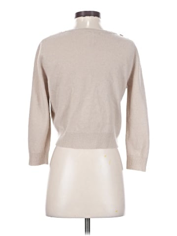 Marina Luna Cardigan (view 2)