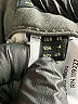 Massimo Dutti Gray Jeans Size 4 - photo 7