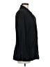 Matty M Black Blazer Size M - photo 4