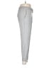 Vuori Gray Sweatpants Size XS - photo 4