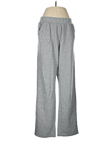 Athletic Works Sweatpants (view 1)