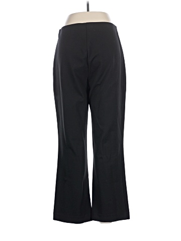 Calvin Klein Dress Pants (view 2)