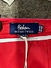 Boden Tweed Pink Wool Skirt Size 10 (petite) - photo 4