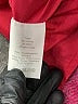 Boden Tweed Pink Wool Skirt Size 10 (petite) - photo 5