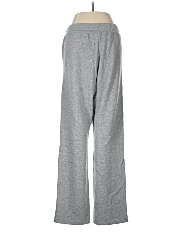 Athletic Works Sweatpants (view 2)