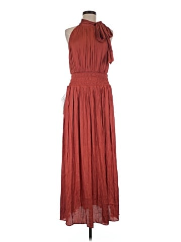 BCBGMAXAZRIA Casual Dress (view 1)