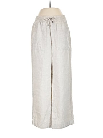 Athleta Linen Pants (view 1)