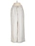 Athleta 100% Linen Silver Linen Pants Size XS - photo 1