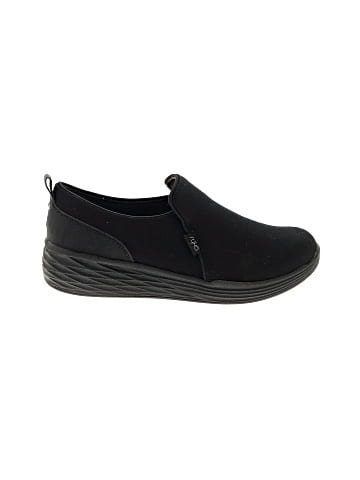 Ryka Sneakers (view 1)