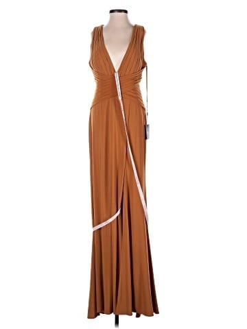 IEENA for Mac Duggal Casual Dress (view 1)