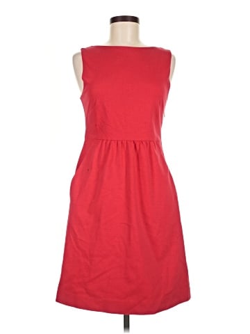 Theory Casual Dress (view 1)