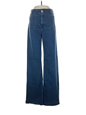 Maeve by Anthropologie Jeans (view 1)