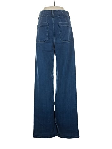 Maeve by Anthropologie Jeans (view 2)