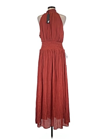 BCBGMAXAZRIA Casual Dress (view 2)