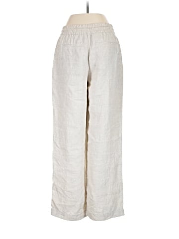 Athleta Linen Pants (view 2)