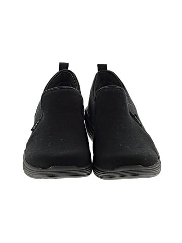 Ryka Sneakers (view 2)