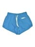 Vuori Blue Athletic Shorts Size XS - photo 1