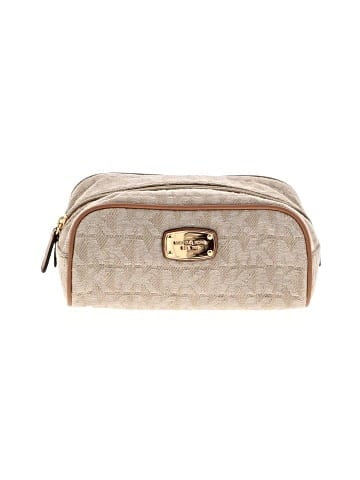 MICHAEL Michael Kors Makeup Bag (view 1)
