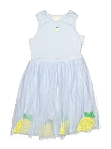 Cynthia Rowley Dress (view 1)