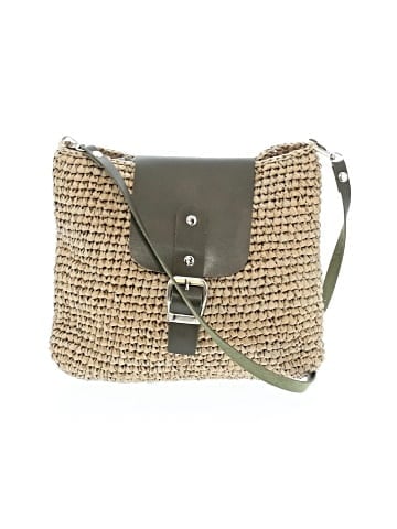 Unbranded Crossbody Bag (view 1)