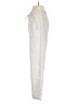Athleta 100% Linen Silver Linen Pants Size XS - photo 5