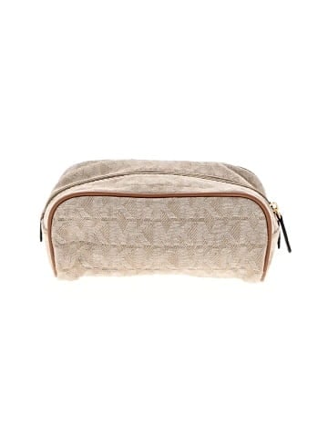 MICHAEL Michael Kors Makeup Bag (view 2)