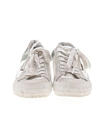 Rocket Dog Sneakers (view 2)