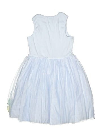 Cynthia Rowley Dress (view 2)