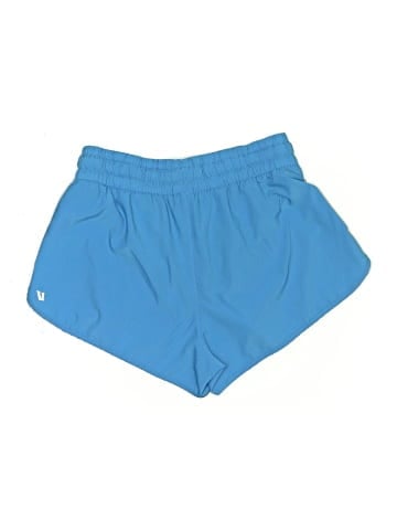 Vuori Athletic Shorts (view 2)