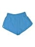 Vuori Blue Athletic Shorts Size XS - photo 2