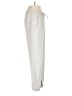 Athleta 100% Linen Silver Linen Pants Size XS - photo 4