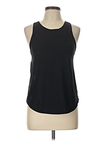 Lululemon Athletica Active Tank (view 1)