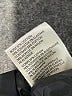 Free People Gray Pullover Sweater Size L - photo 8