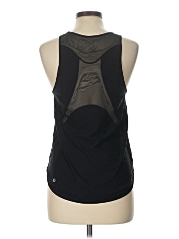Lululemon Athletica Active Tank (view 2)
