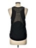 Lululemon Athletica Black Active Tank Size 10 - photo 2