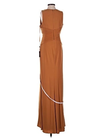 IEENA for Mac Duggal Casual Dress (view 2)