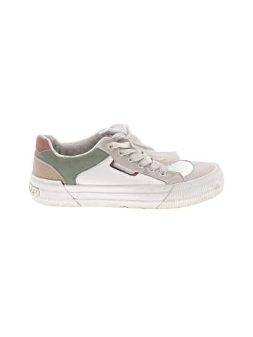 Rocket Dog Sneakers (view 1)