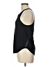 Lululemon Athletica Black Active Tank Size 10 - photo 5