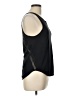 Lululemon Athletica Black Active Tank Size 10 - photo 4