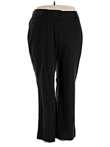 Lane Bryant Dress Pants (view 1)