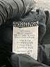 Theory Solid Black Active Pants Size 10 - photo 8