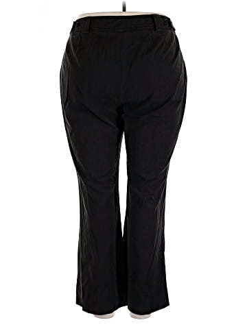 Lane Bryant Dress Pants (view 2)